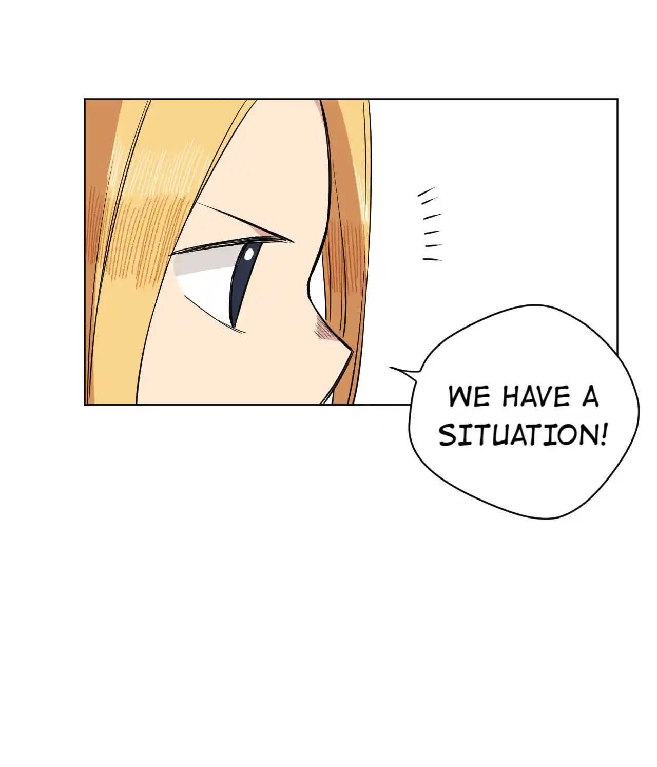 Lord of Catastrophe 225