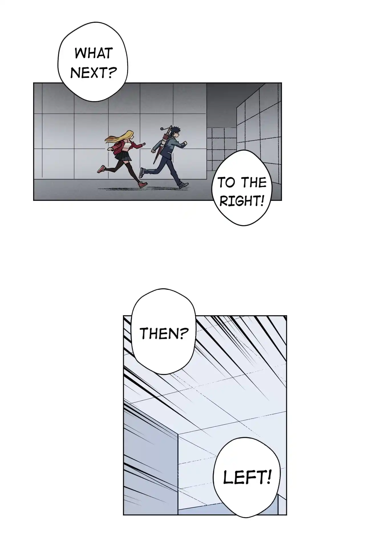 Lord of Catastrophe 225