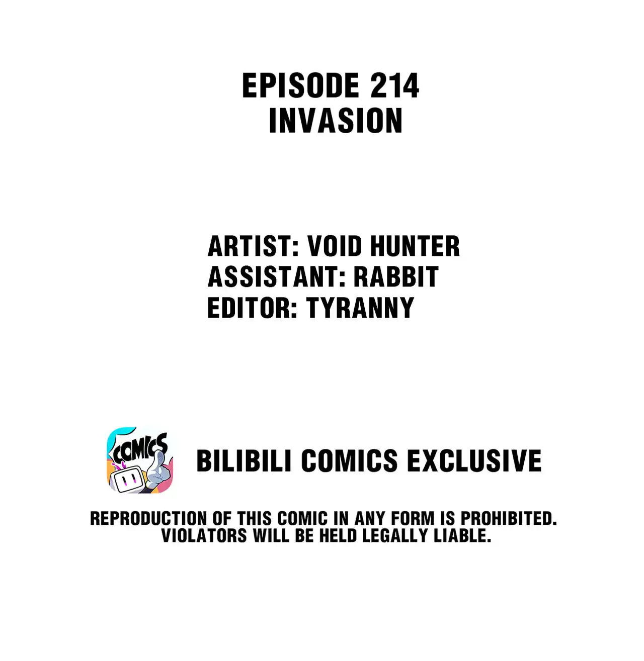 Lord of Catastrophe 226