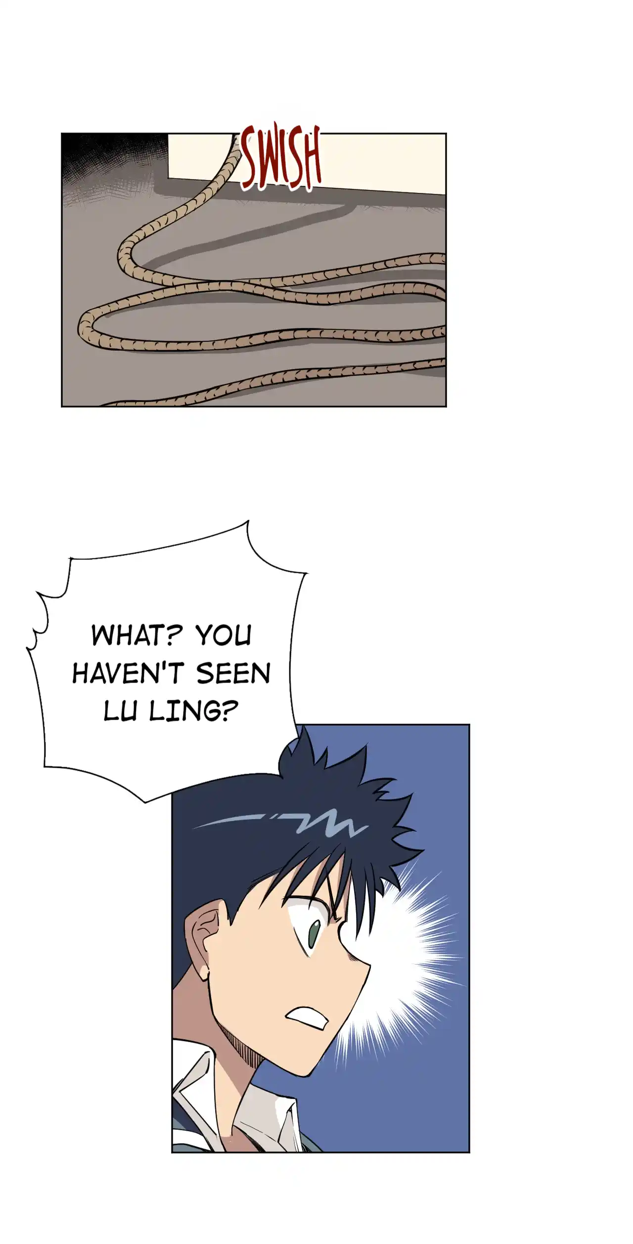 Lord of Catastrophe 226