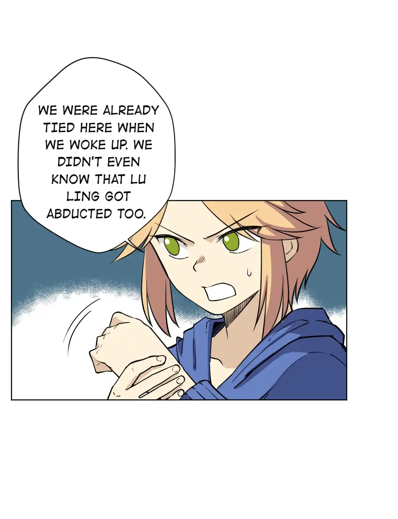 Lord of Catastrophe 226