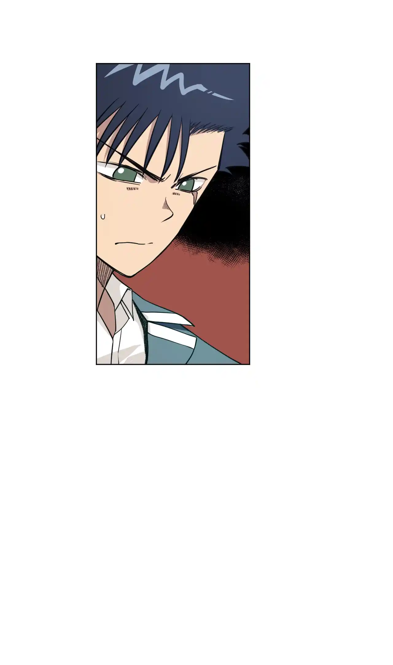 Lord of Catastrophe 226