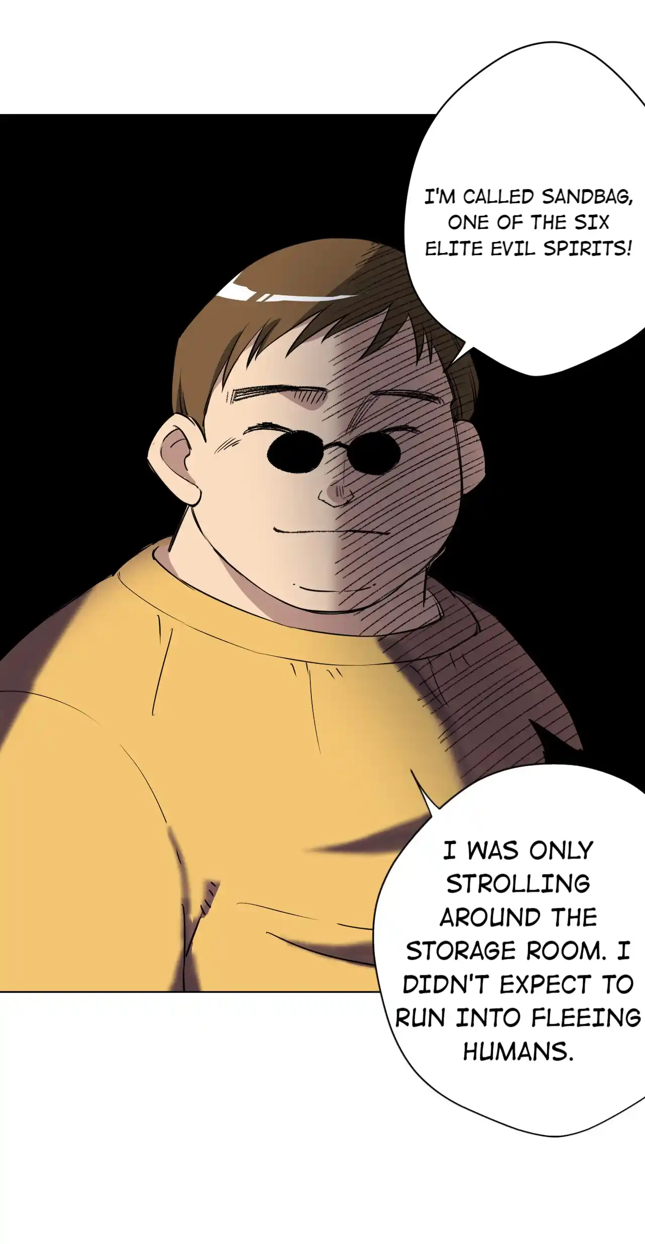 Lord of Catastrophe 226