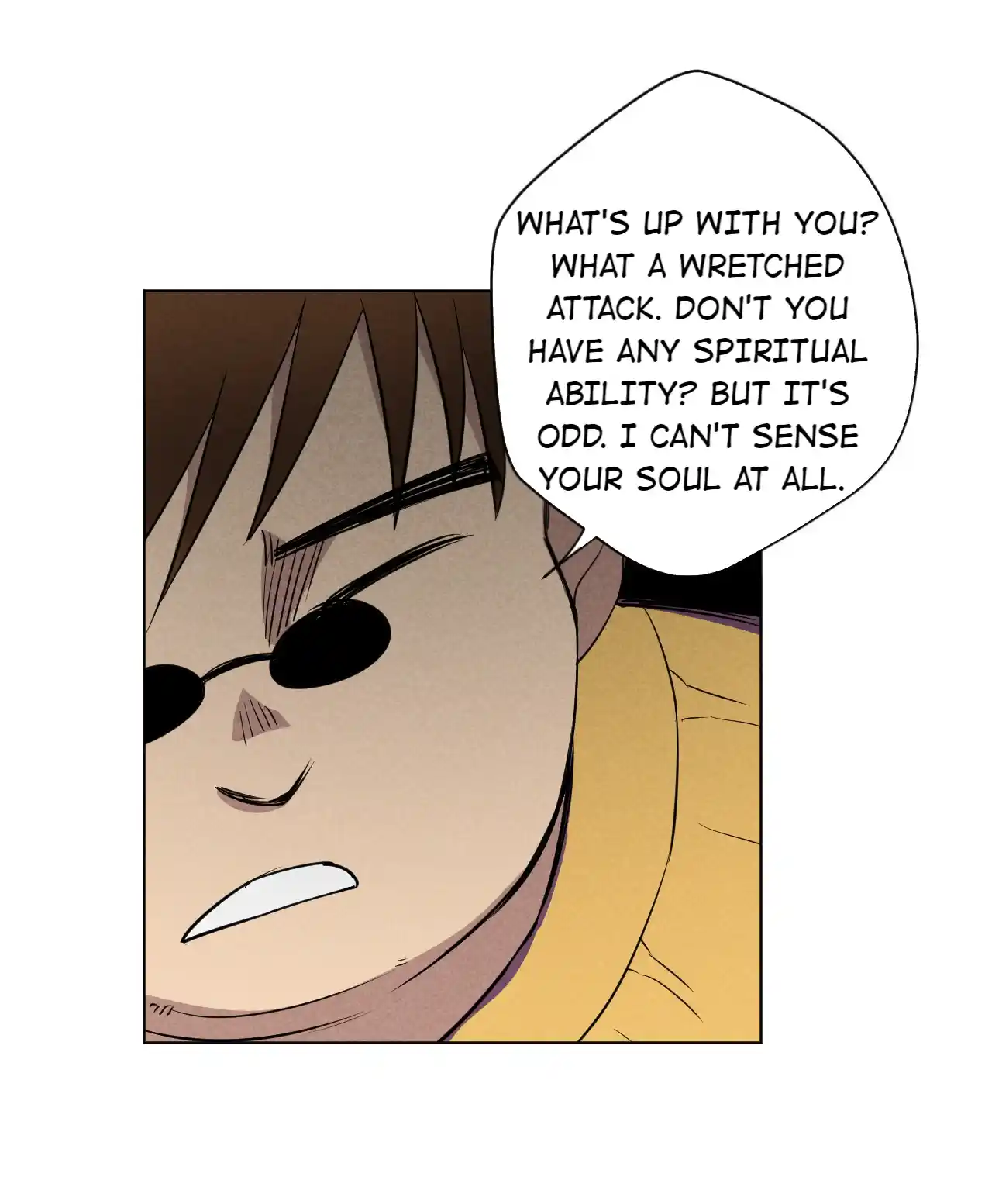 Lord of Catastrophe 226