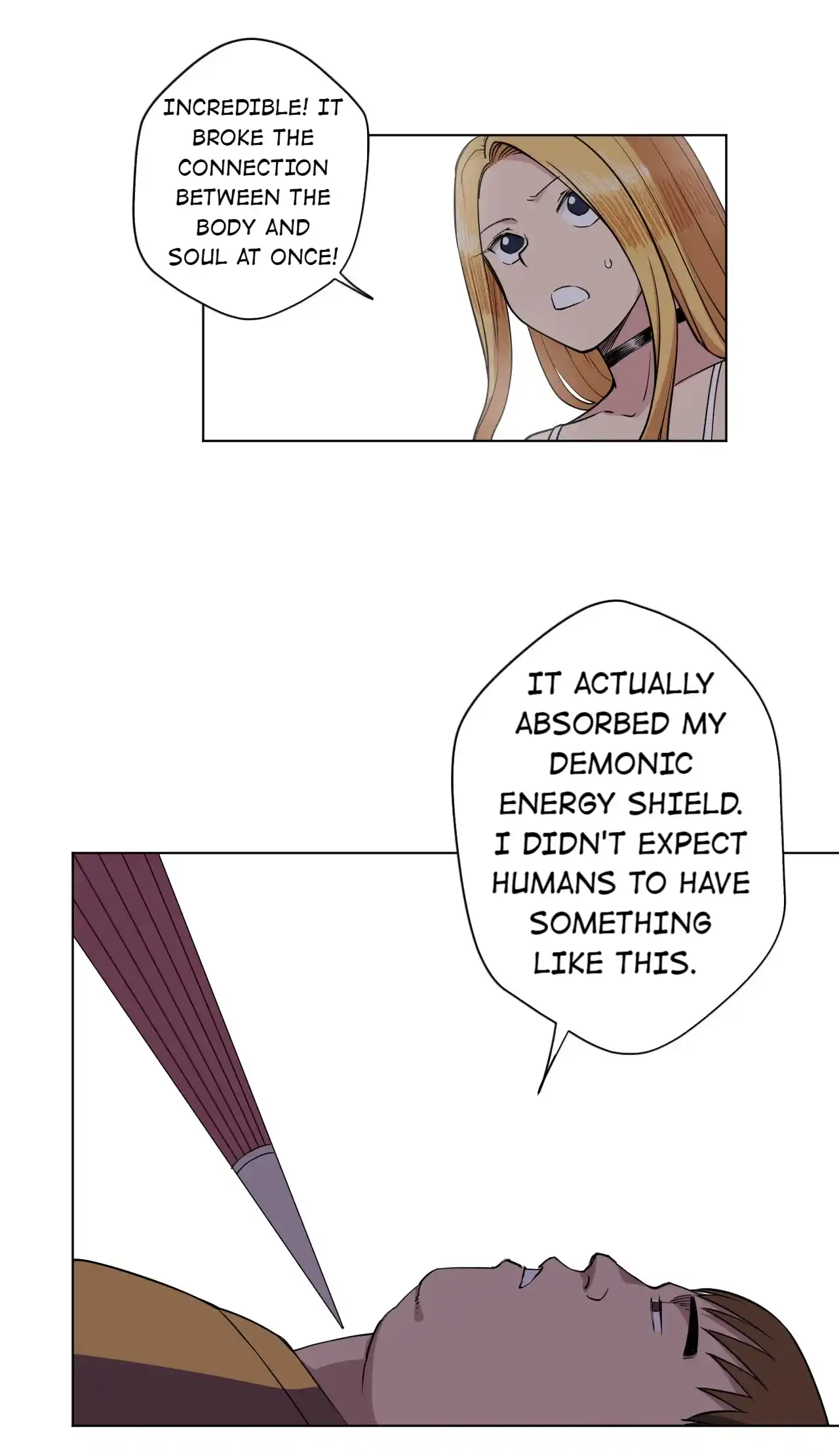 Lord of Catastrophe 227