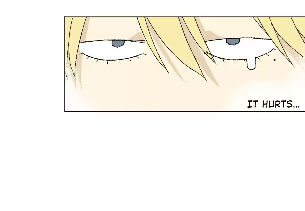 Lord of Catastrophe 35 Beacon of Reprisal