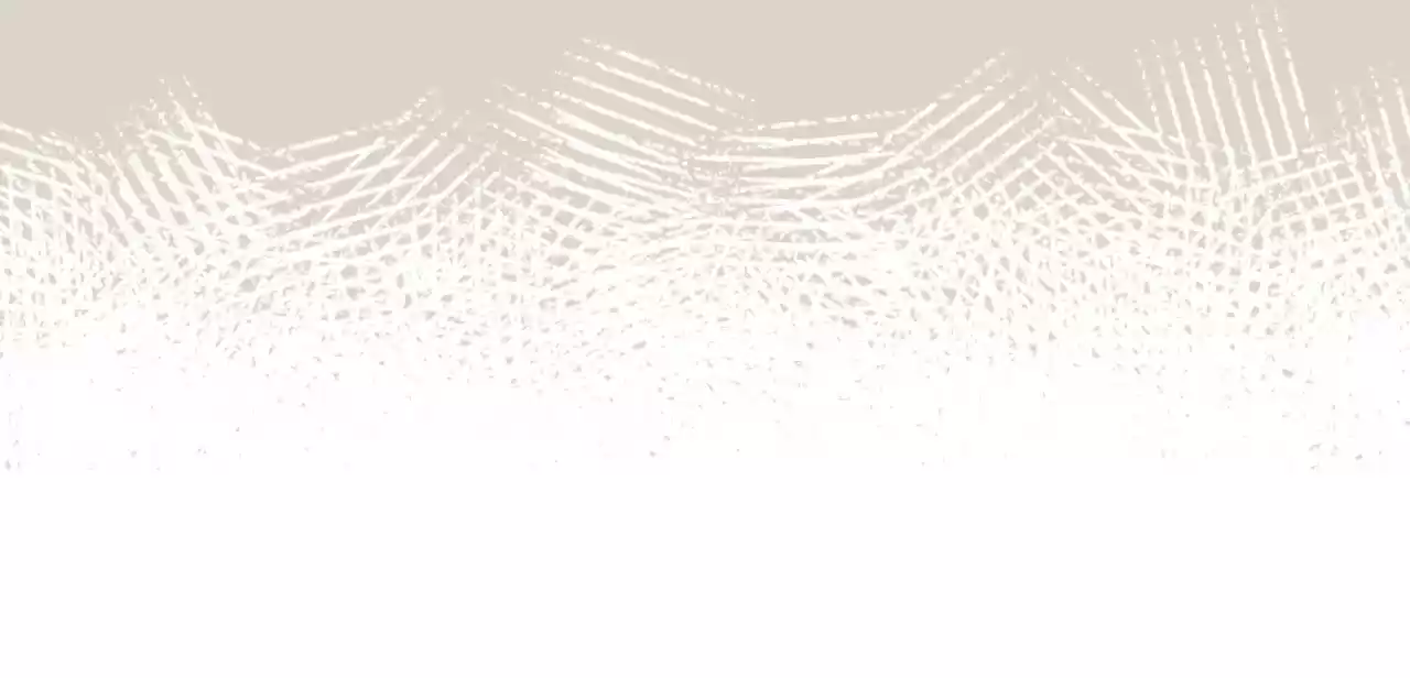 Lord of Catastrophe 35 Beacon of Reprisal