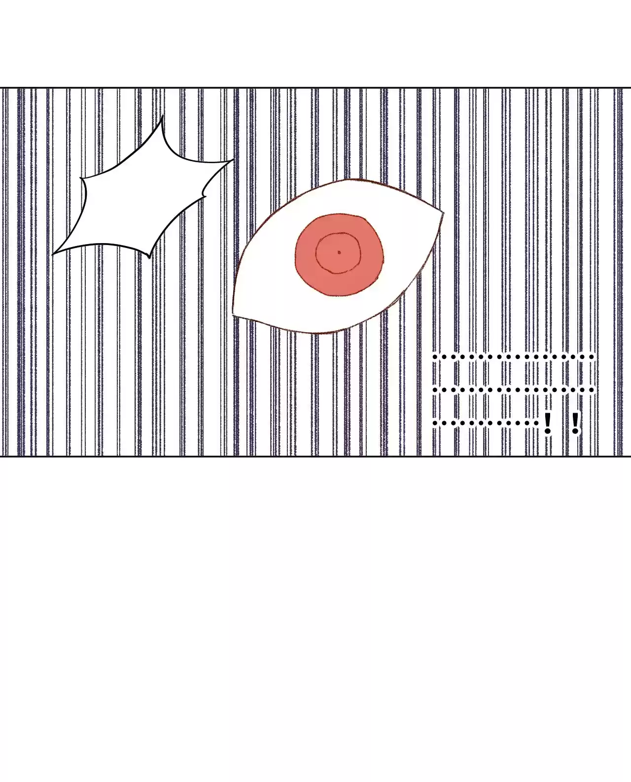 Lord of Catastrophe 35 Beacon of Reprisal