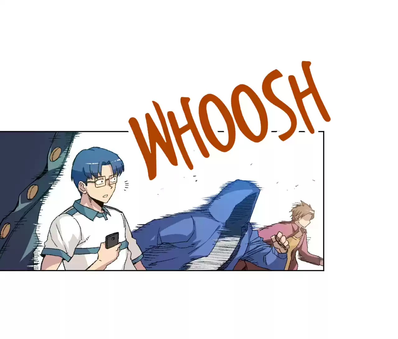 Lord of Catastrophe 35 Beacon of Reprisal