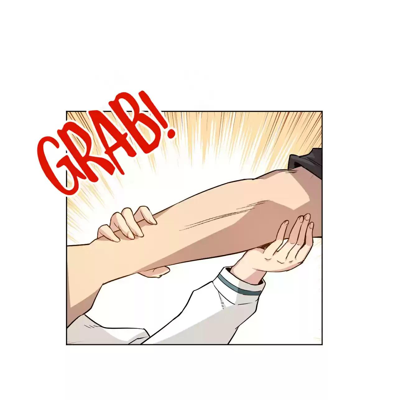 Lord of Catastrophe 35 Beacon of Reprisal