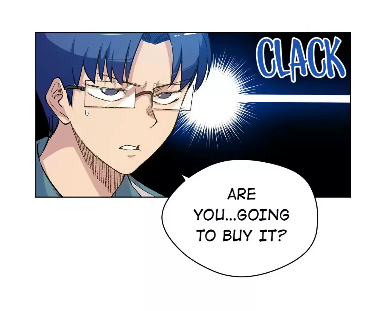 Lord of Catastrophe 36 A Girl's Fury