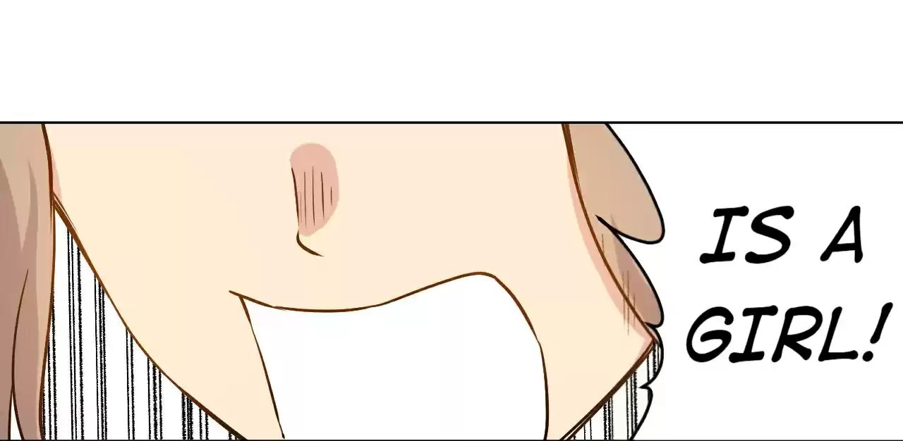 Lord of Catastrophe 36 A Girl's Fury