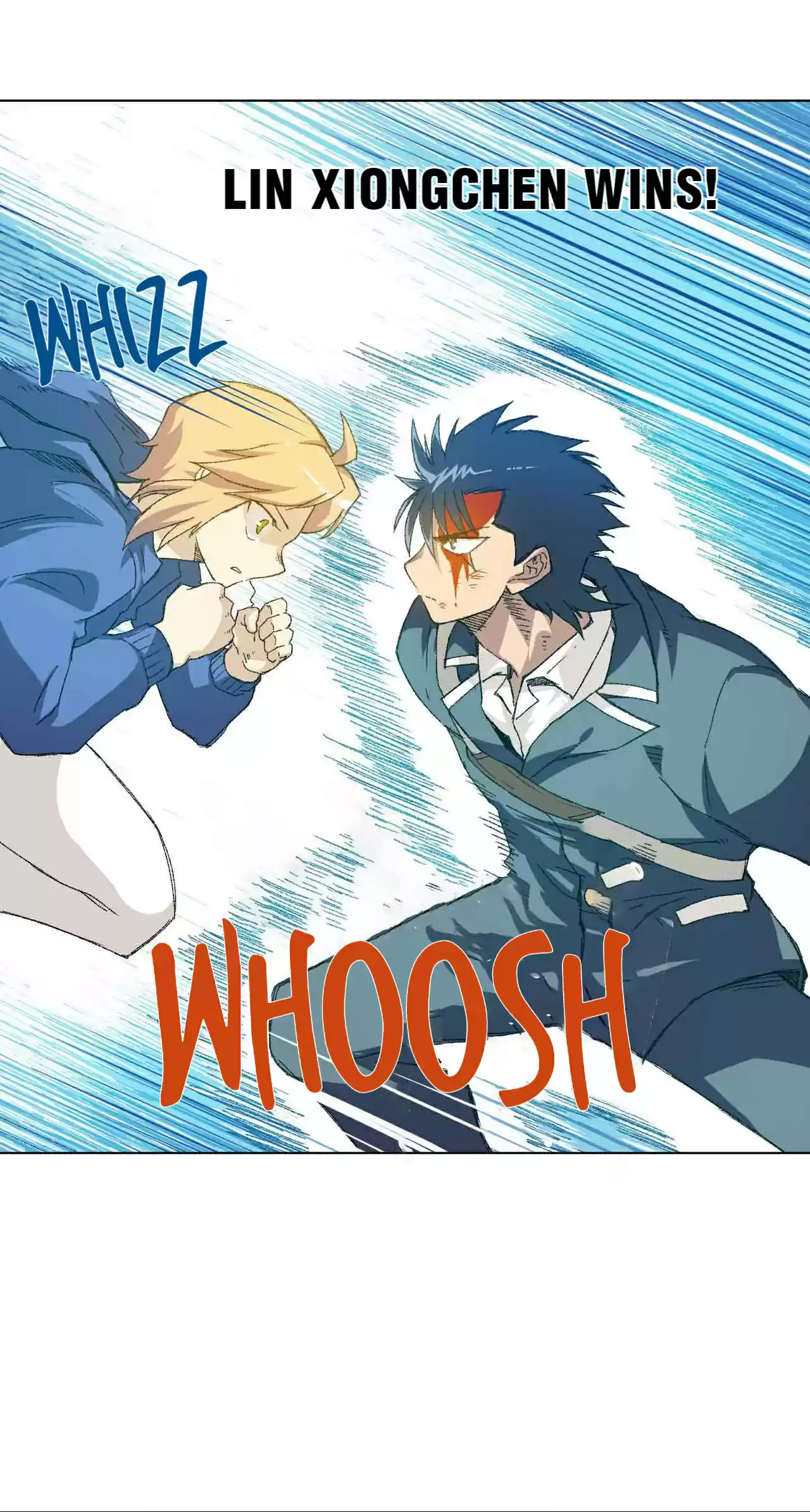 Lord of Catastrophe 37 Shatter