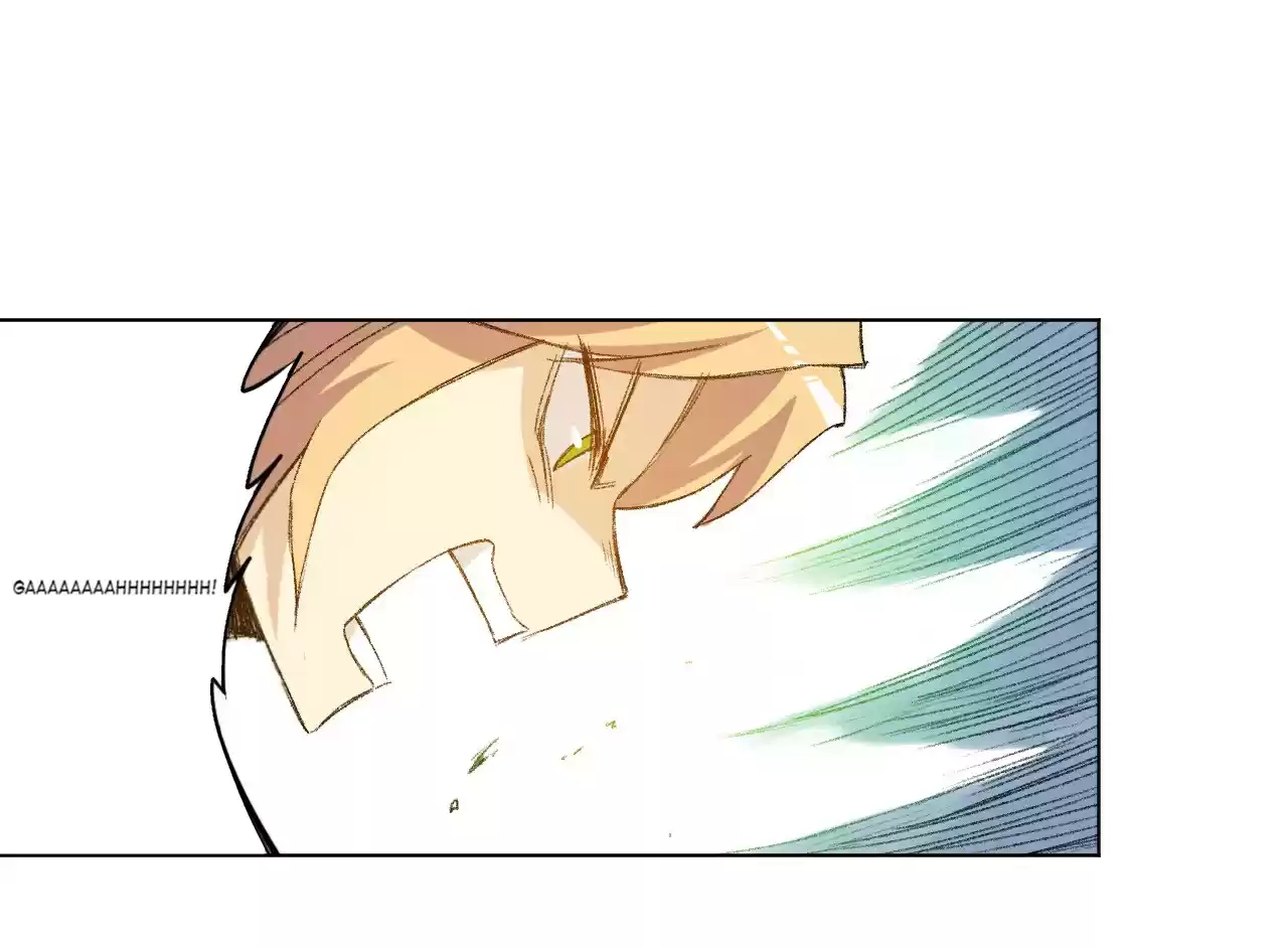 Lord of Catastrophe 37 Shatter