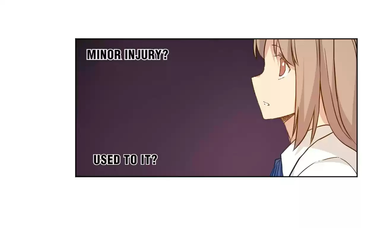 Lord of Catastrophe 37 Shatter