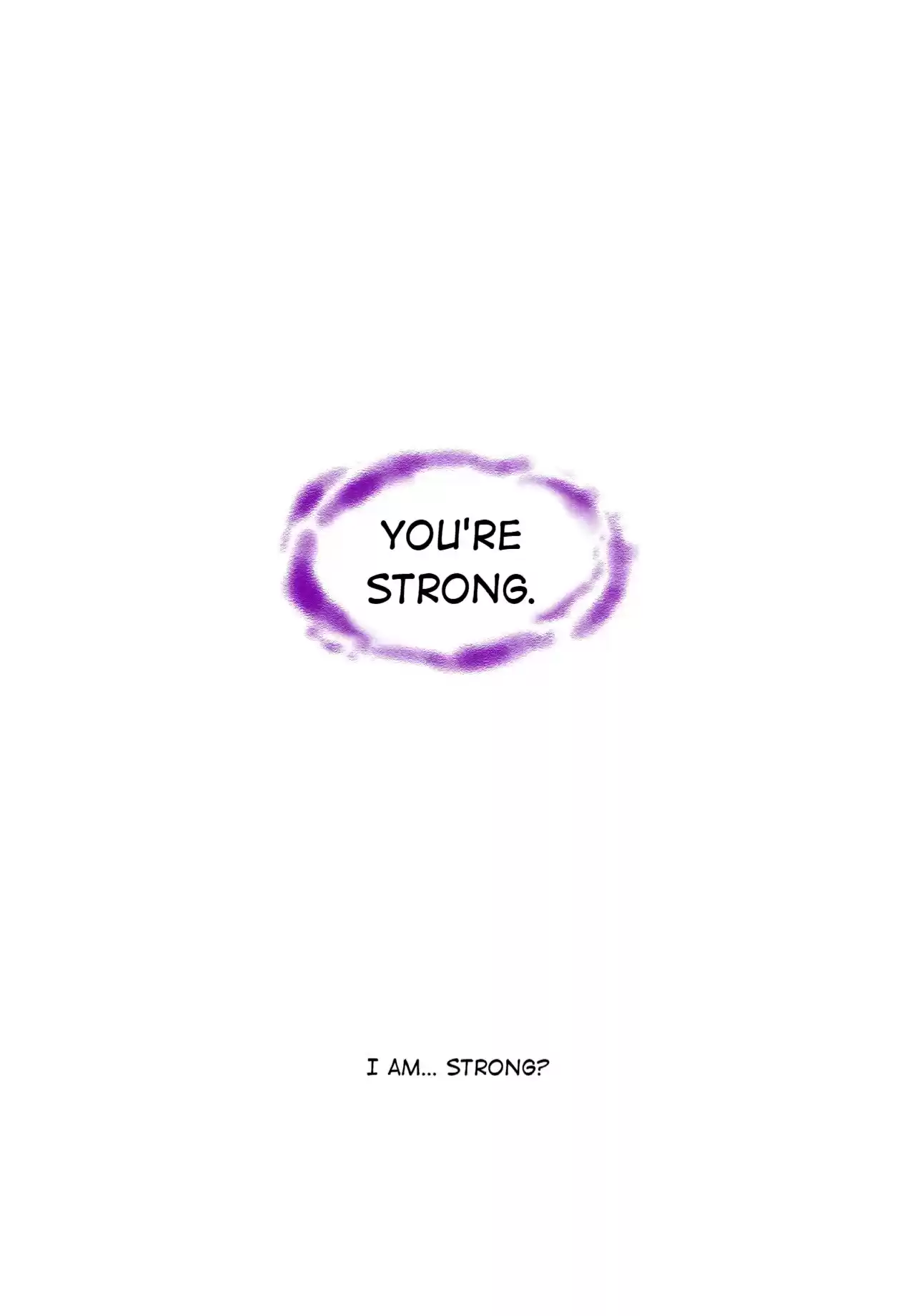 Lord of Catastrophe 37 Shatter