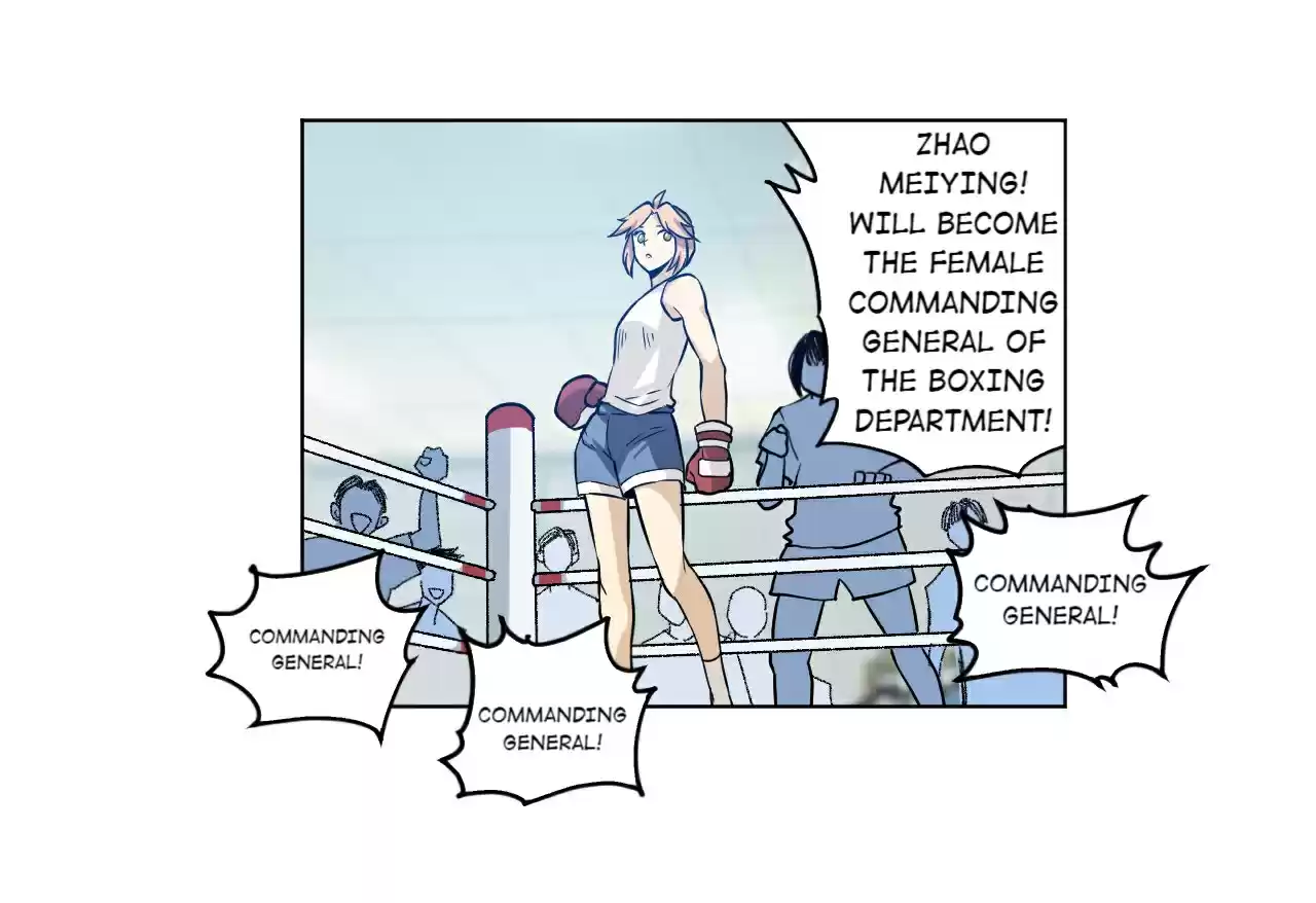 Lord of Catastrophe 37 Shatter