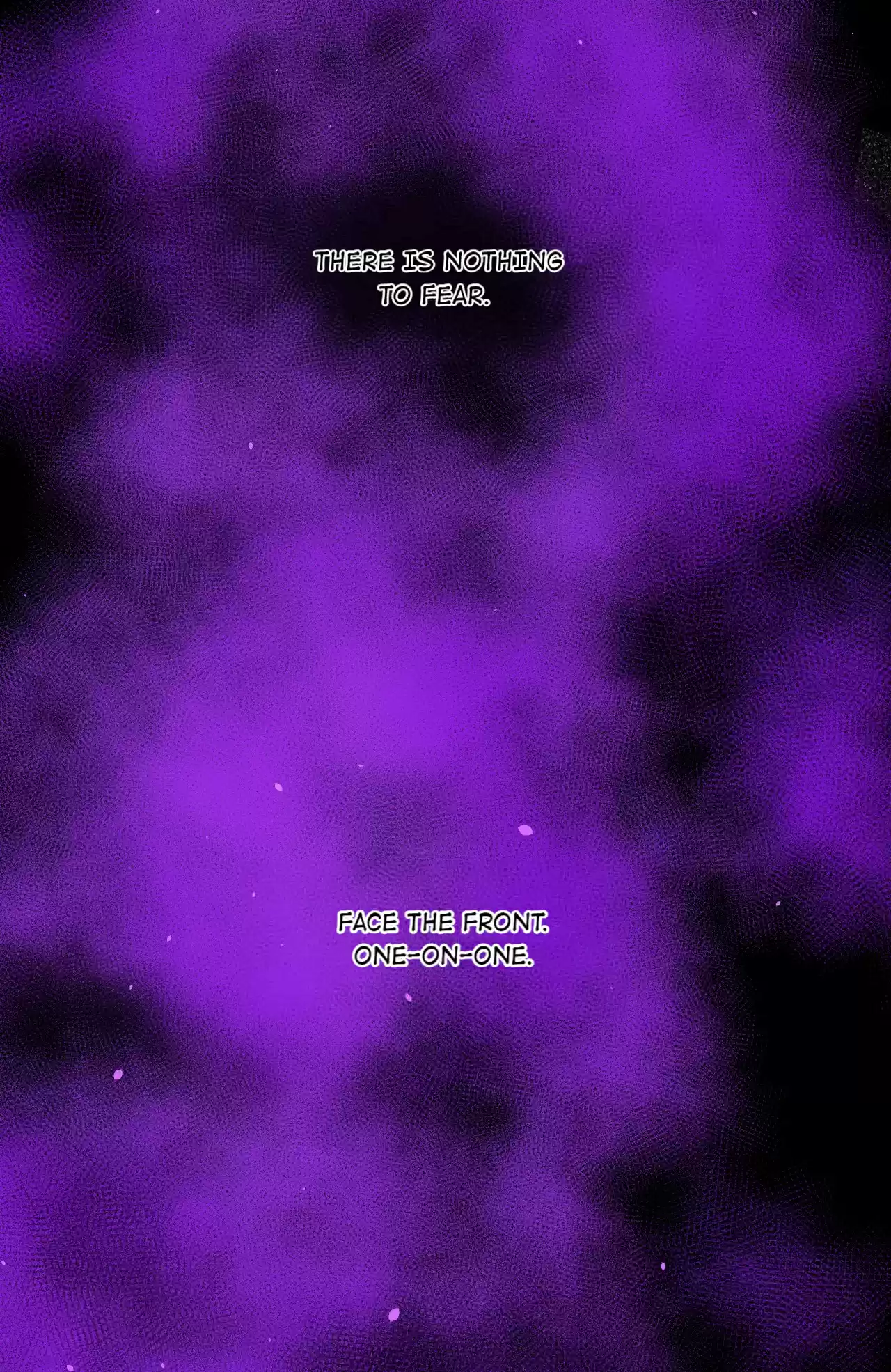 Lord of Catastrophe 37 Shatter