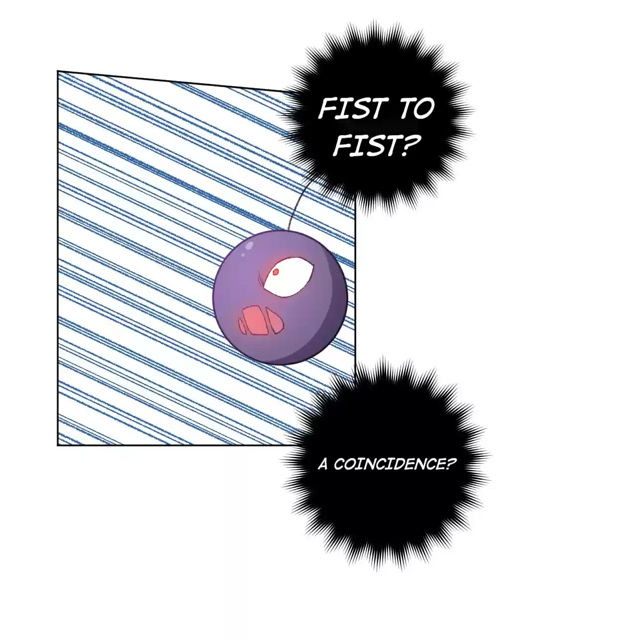 Lord of Catastrophe 37 Shatter