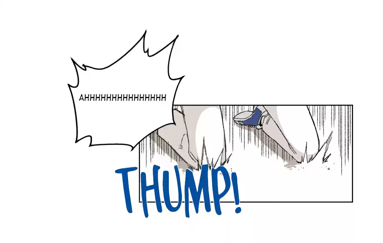 Lord of Catastrophe 37 Shatter