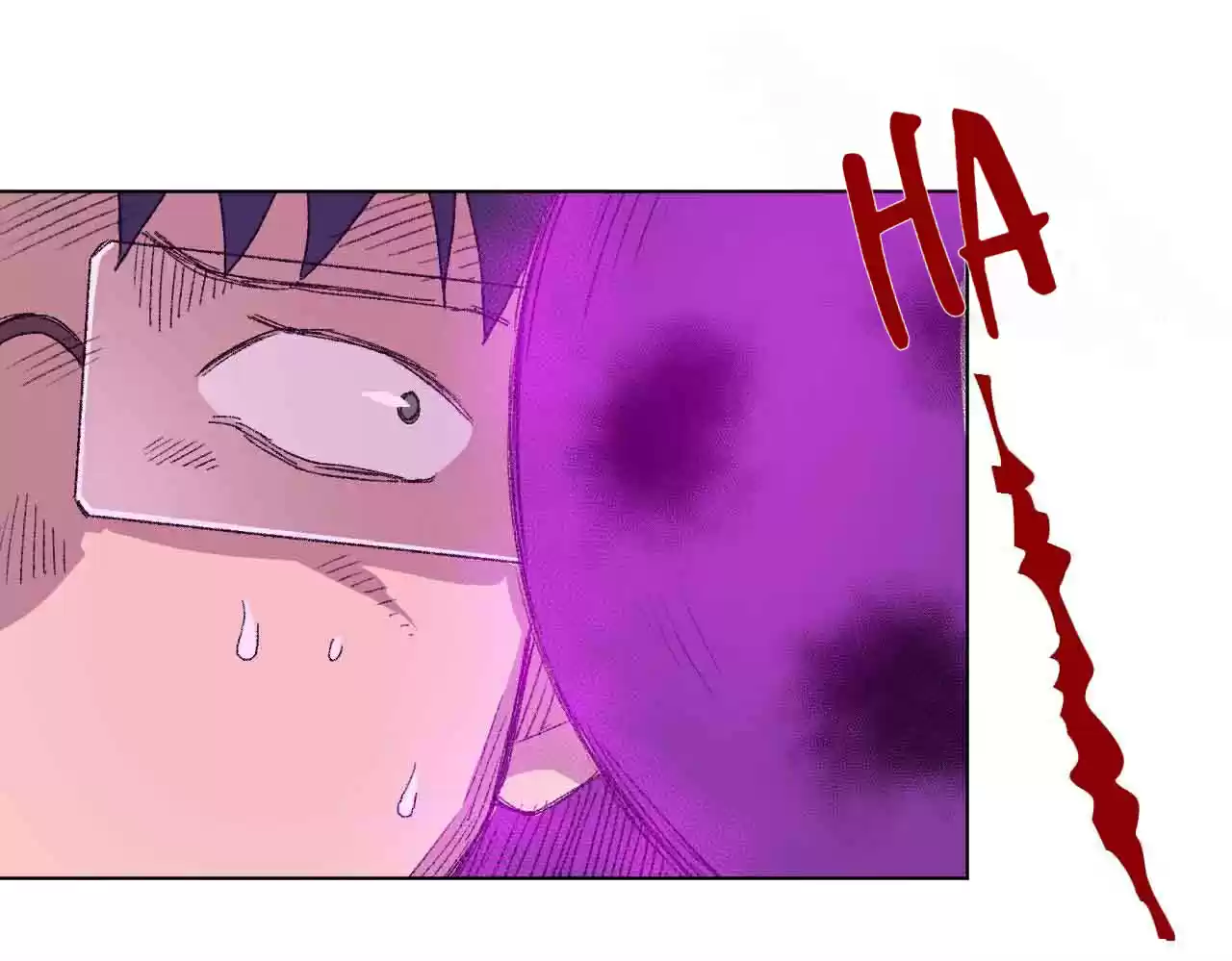 Lord of Catastrophe 38 Three Royal Families