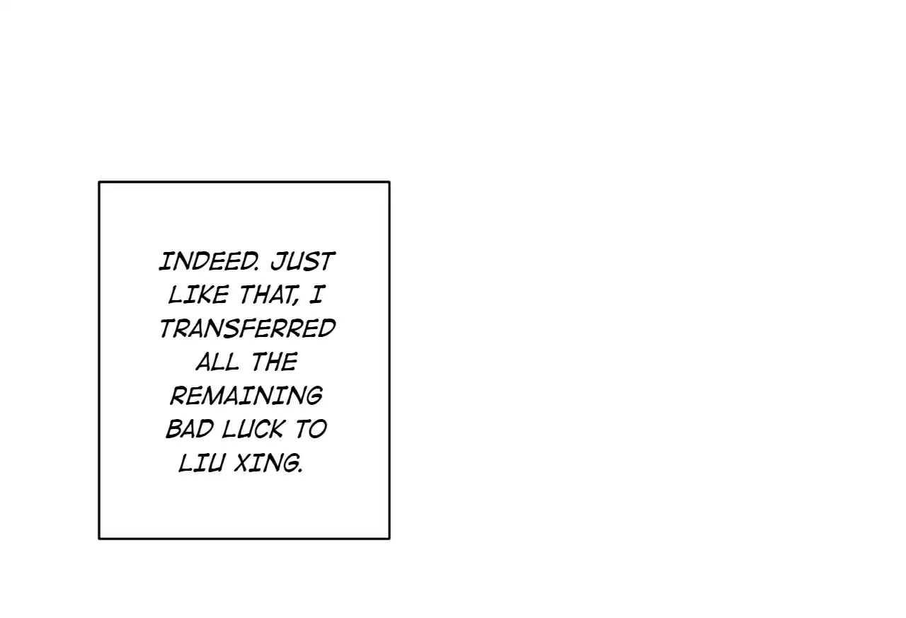 Lord of Catastrophe 38 Three Royal Families