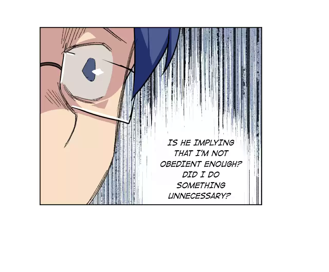 Lord of Catastrophe 38 Three Royal Families