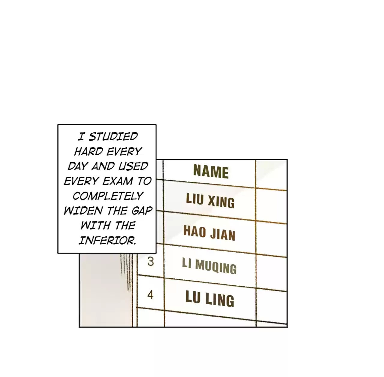 Lord of Catastrophe 39 The Young Miss's Rebellion