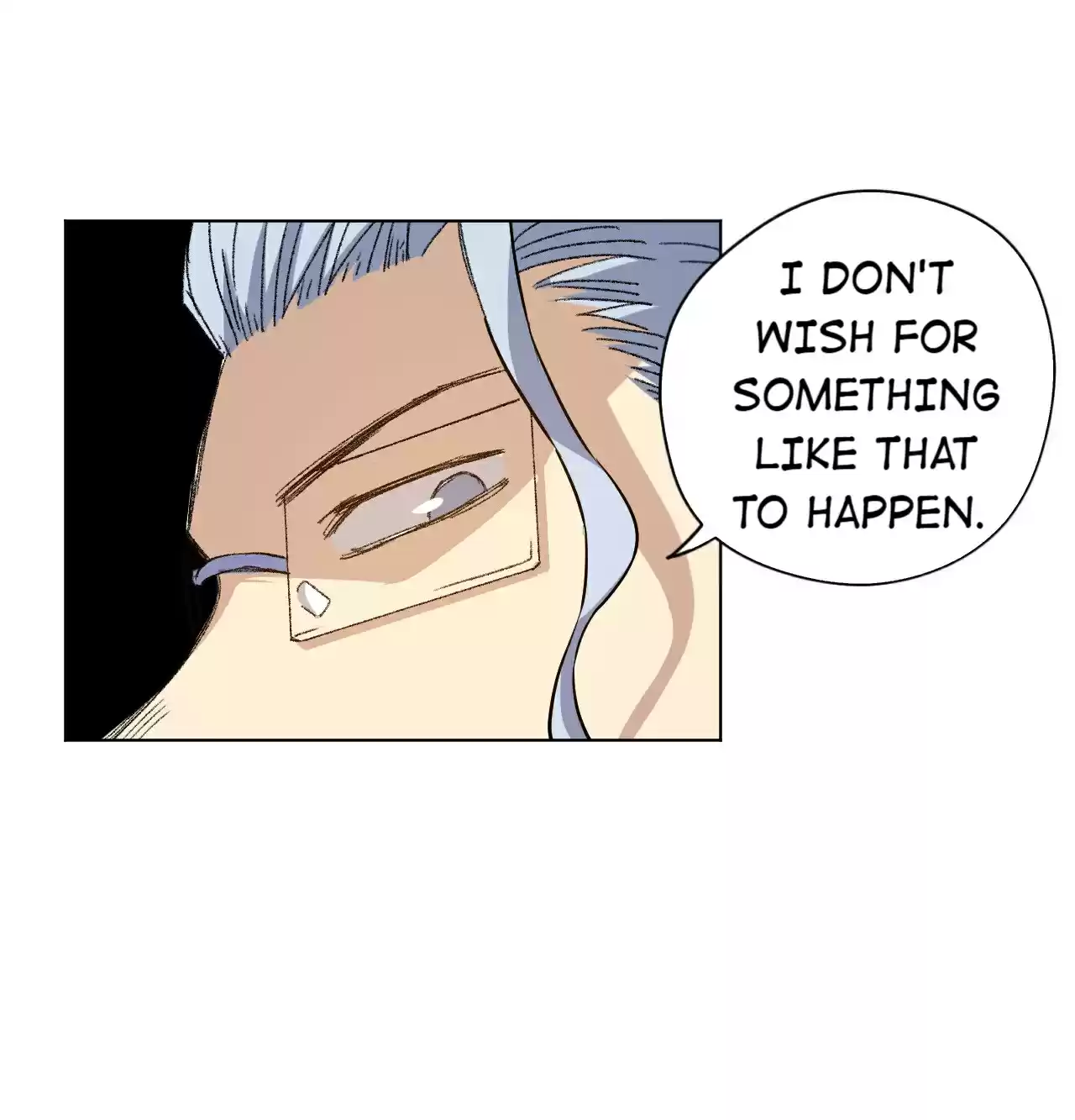 Lord of Catastrophe 39 The Young Miss's Rebellion