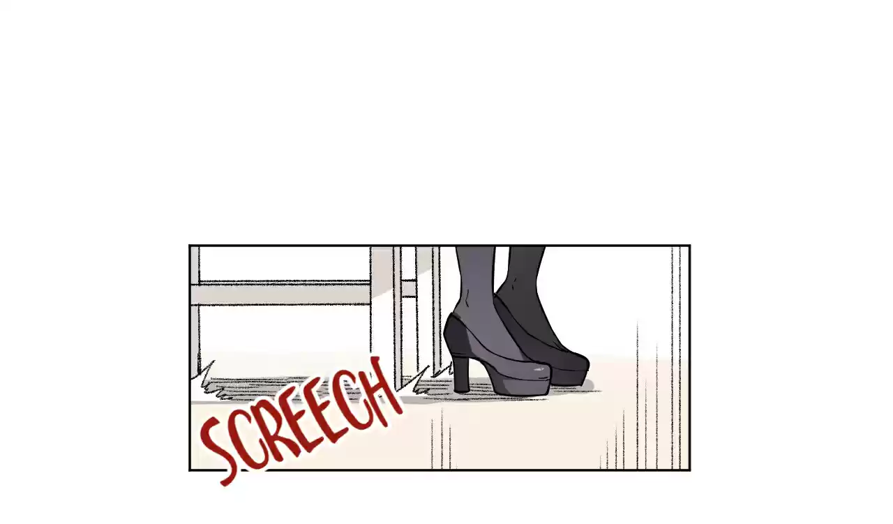 Lord of Catastrophe 39 The Young Miss's Rebellion