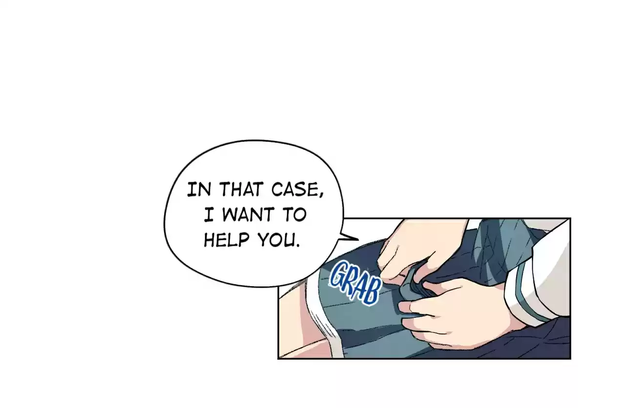 Lord of Catastrophe 39 The Young Miss's Rebellion