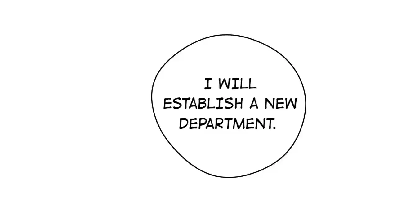 Lord of Catastrophe 39 The Young Miss's Rebellion