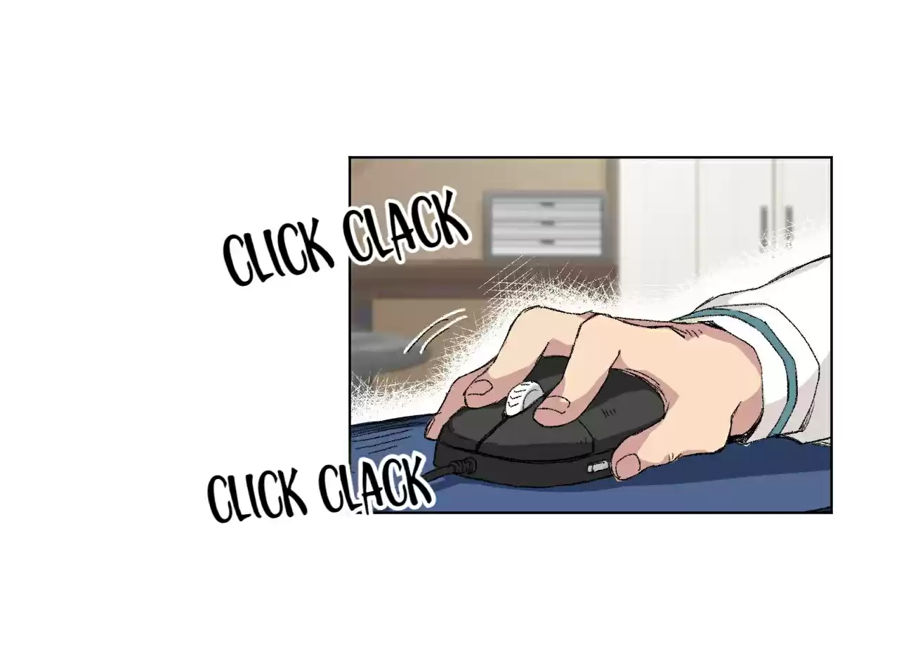 Lord of Catastrophe 40 A Falling Meteor