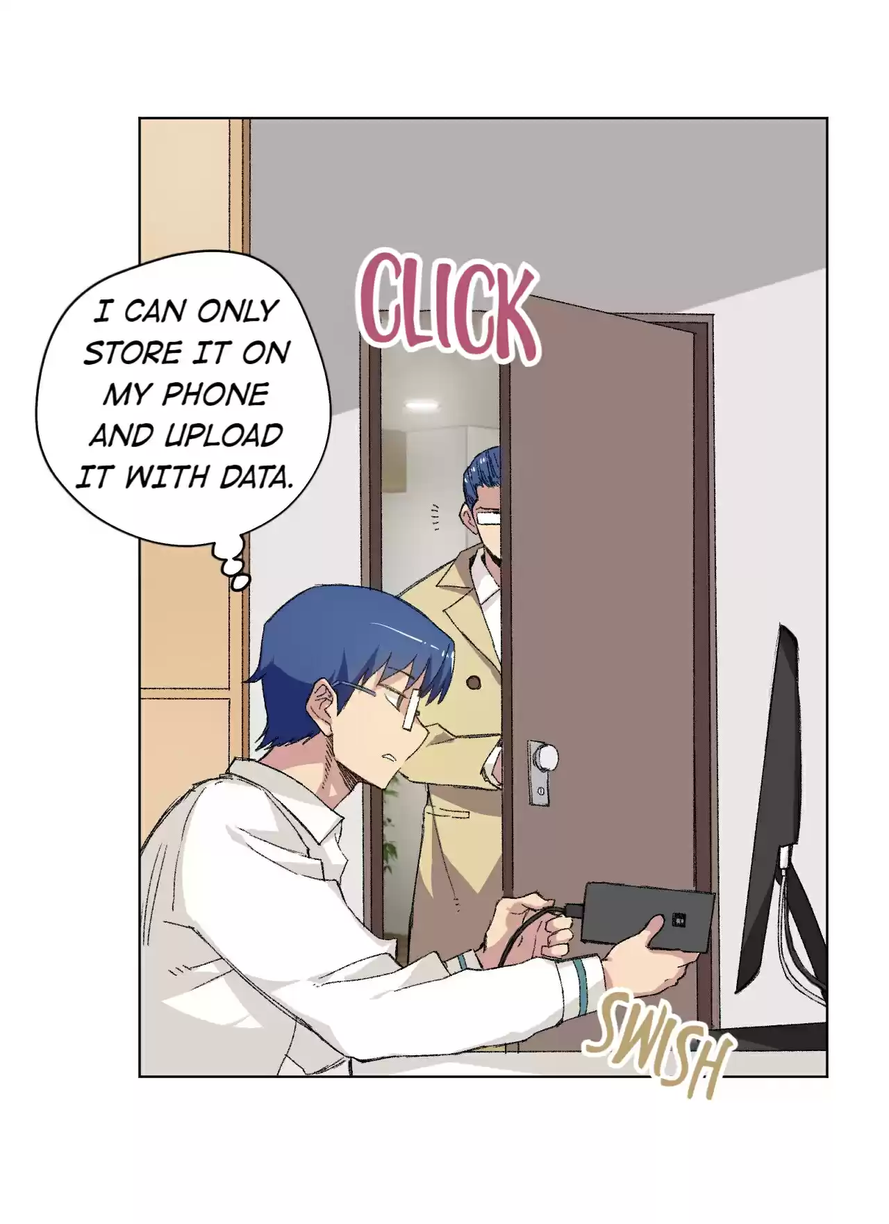 Lord of Catastrophe 40 A Falling Meteor