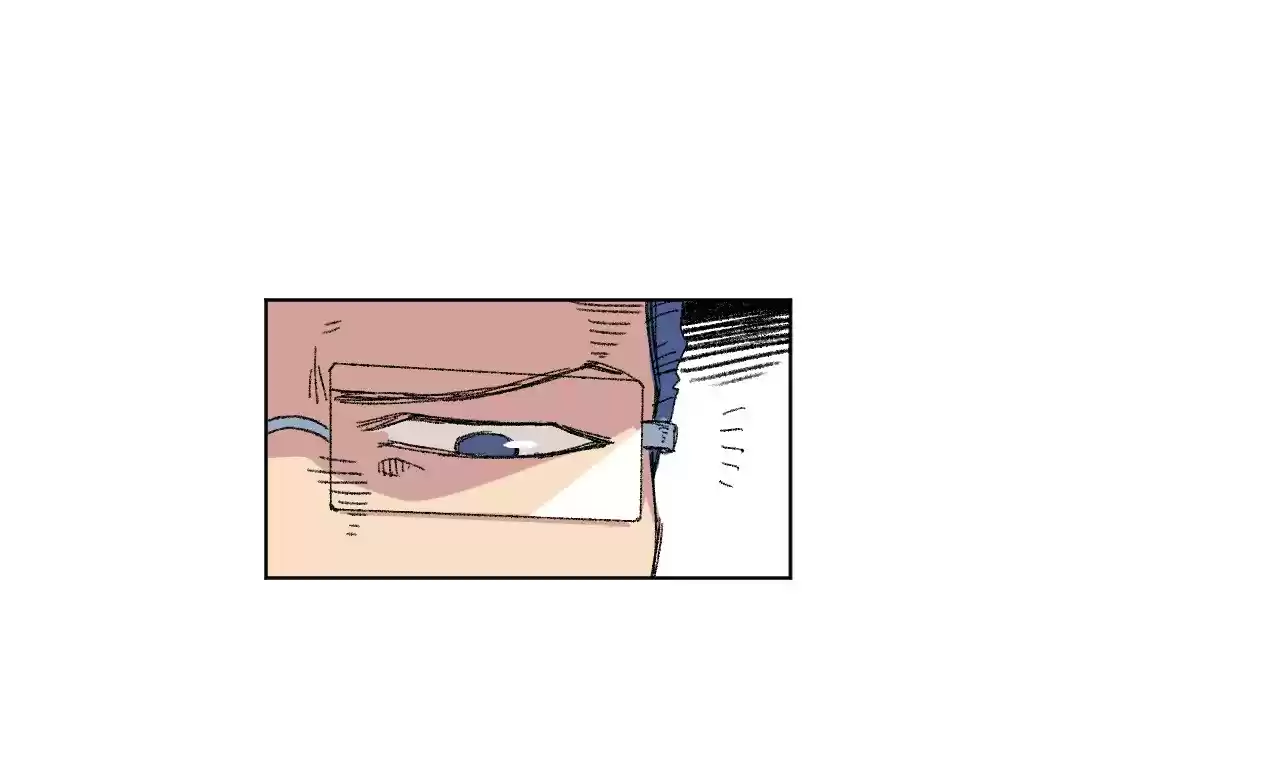 Lord of Catastrophe 40 A Falling Meteor