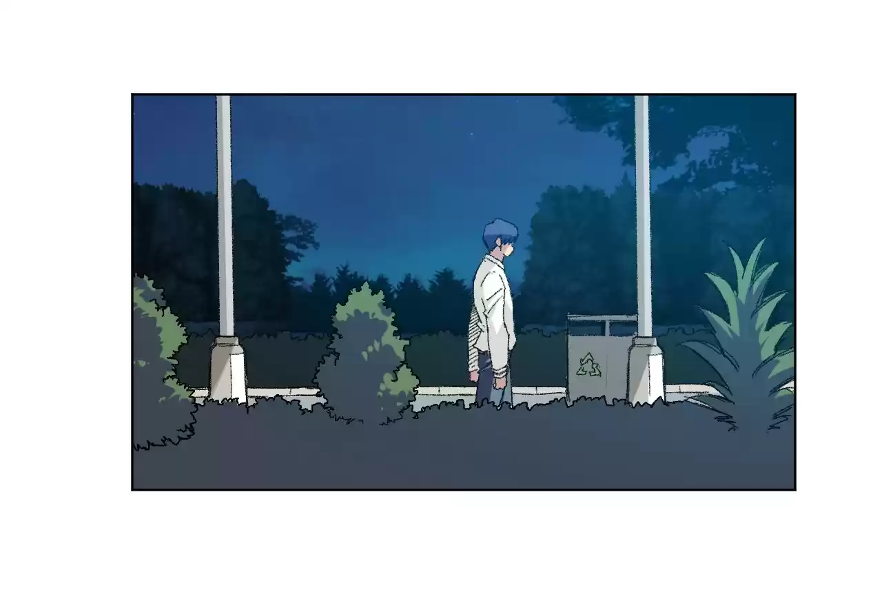 Lord of Catastrophe 40 A Falling Meteor