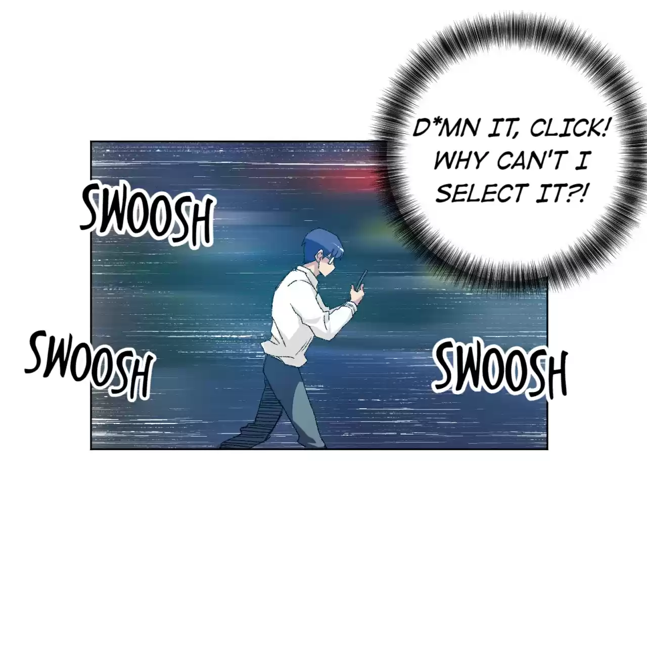 Lord of Catastrophe 40 A Falling Meteor