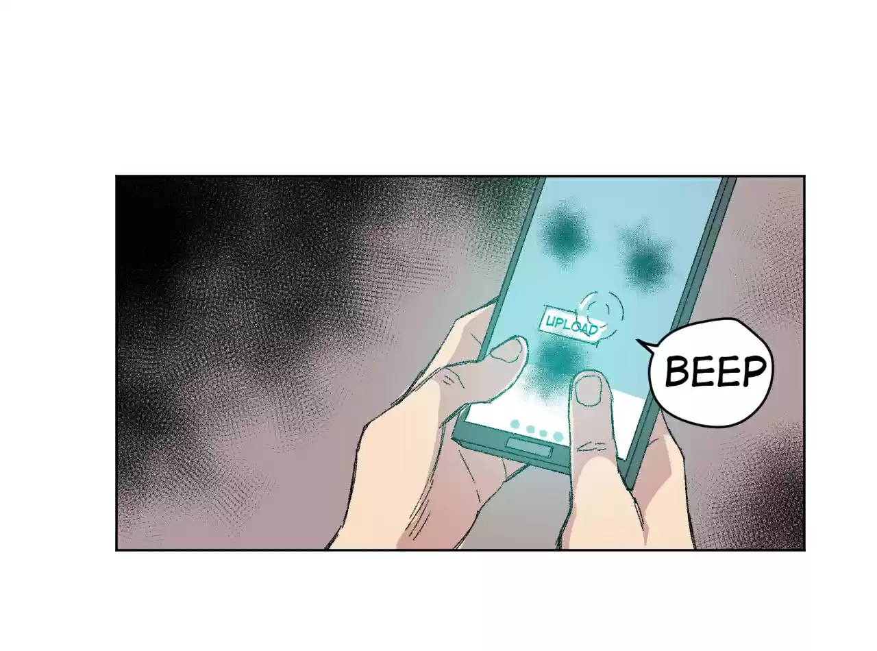 Lord of Catastrophe 40 A Falling Meteor