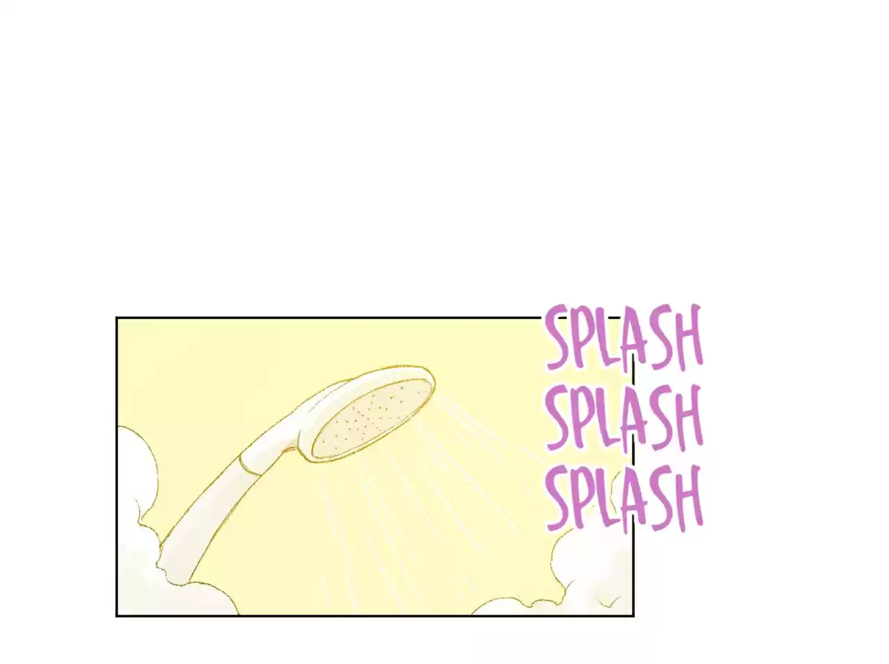 Lord of Catastrophe 41 The Gaze of an Elderly