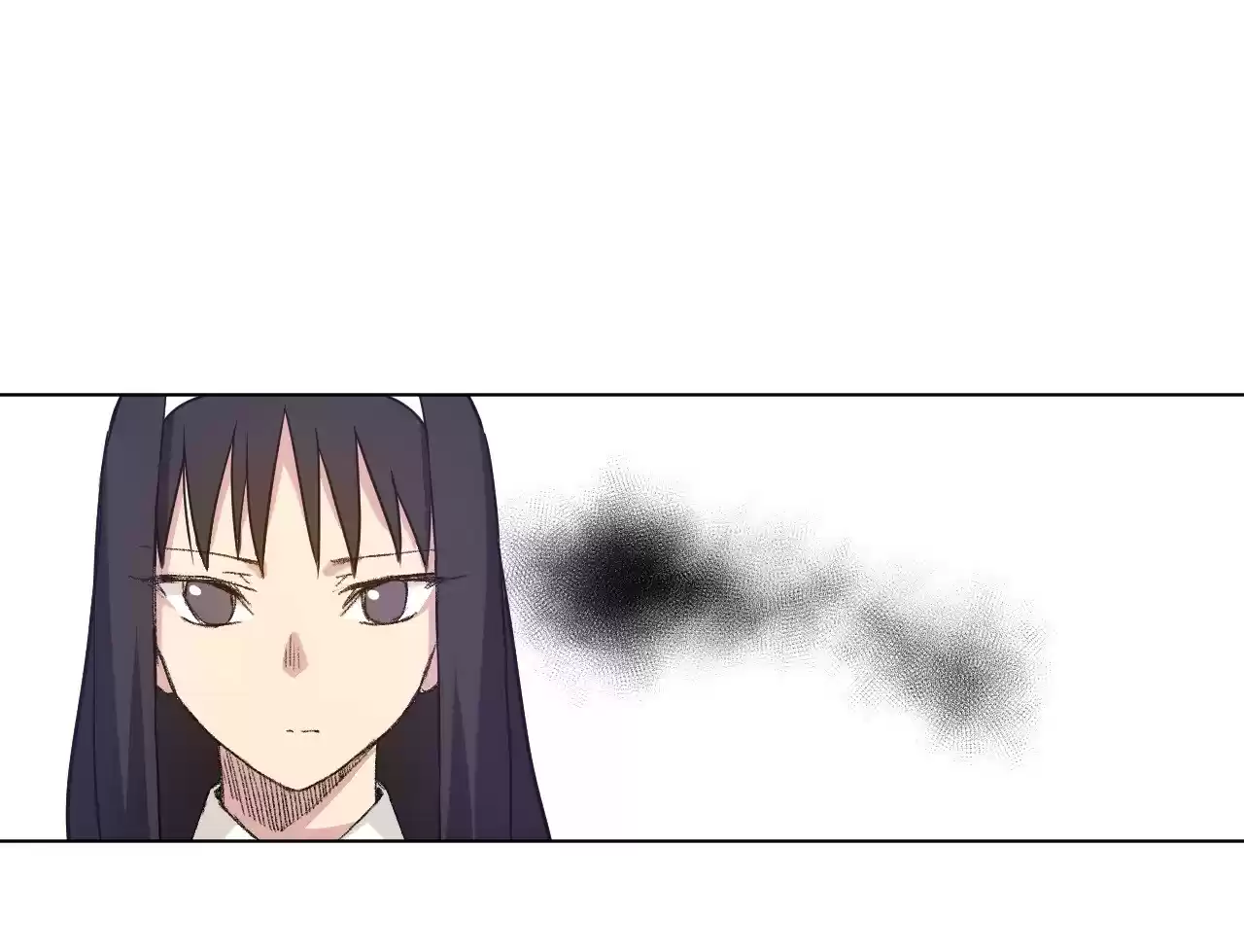 Lord of Catastrophe 42.2 Qin Yin Pays A Visit