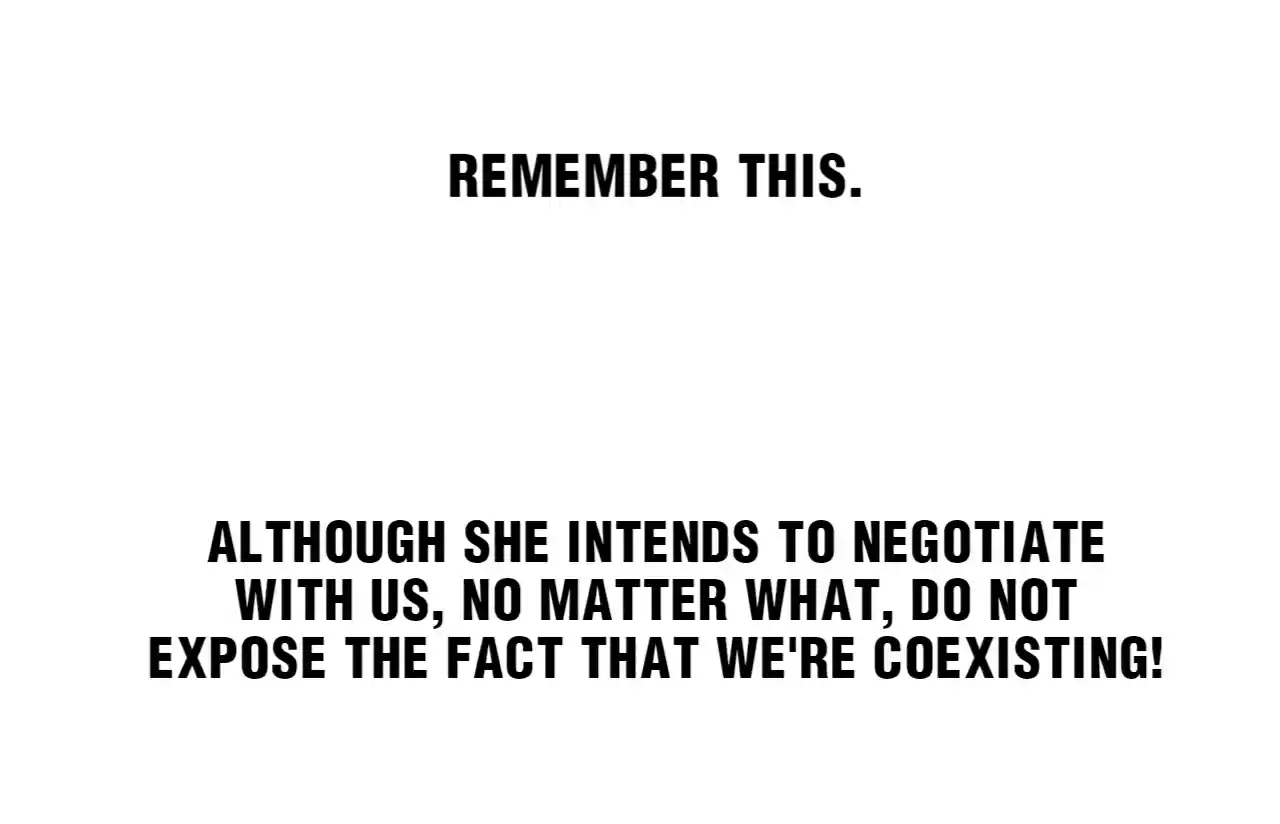 Lord of Catastrophe 42.2 Qin Yin Pays A Visit