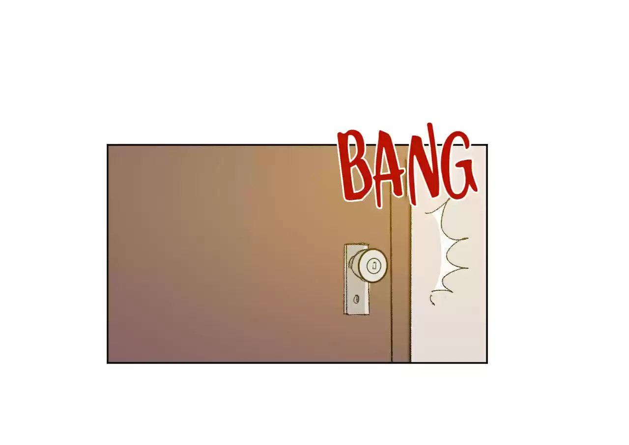 Lord of Catastrophe 43.2 Misunderstanding