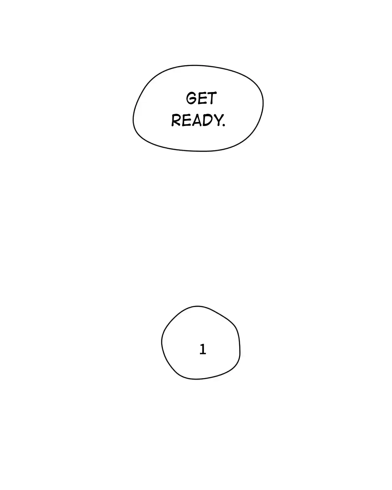 Lord of Catastrophe 43.2 Misunderstanding