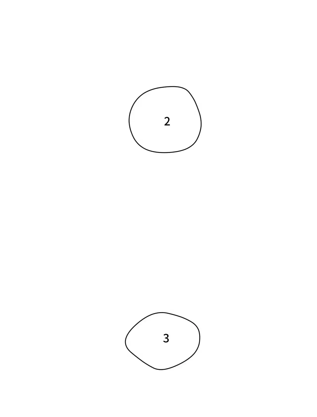 Lord of Catastrophe 43.2 Misunderstanding