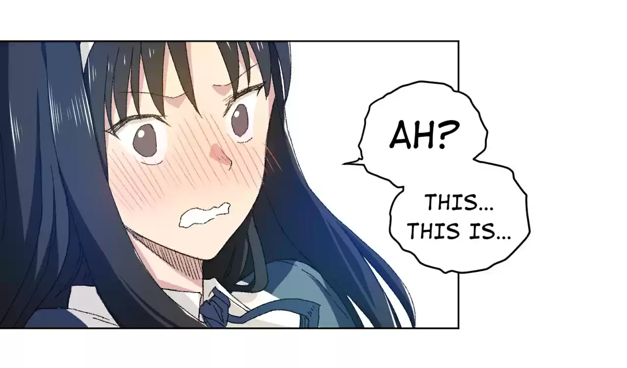 Lord of Catastrophe 44.1 Delayed Bad Luck