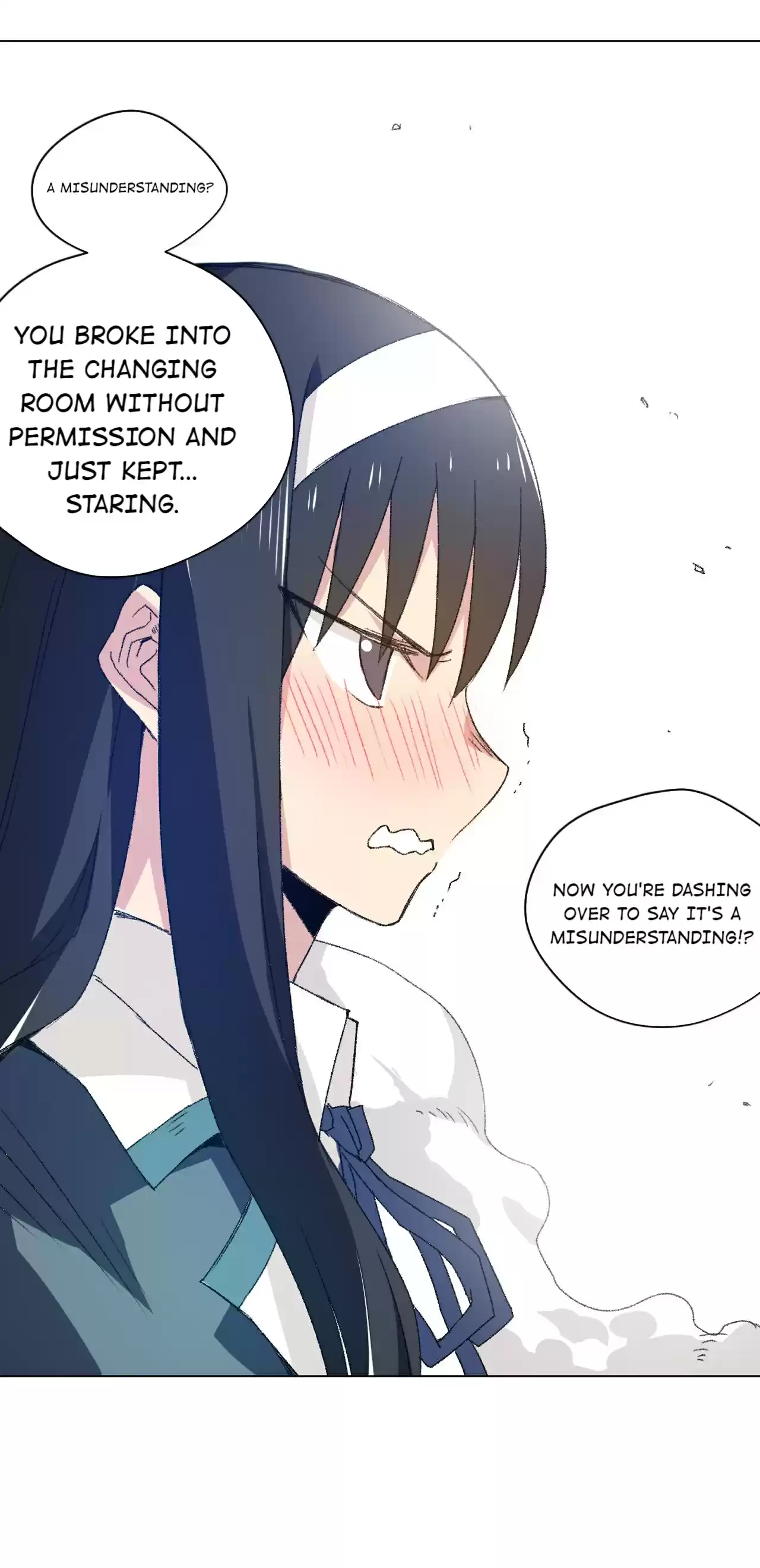 Lord of Catastrophe 44.1 Delayed Bad Luck