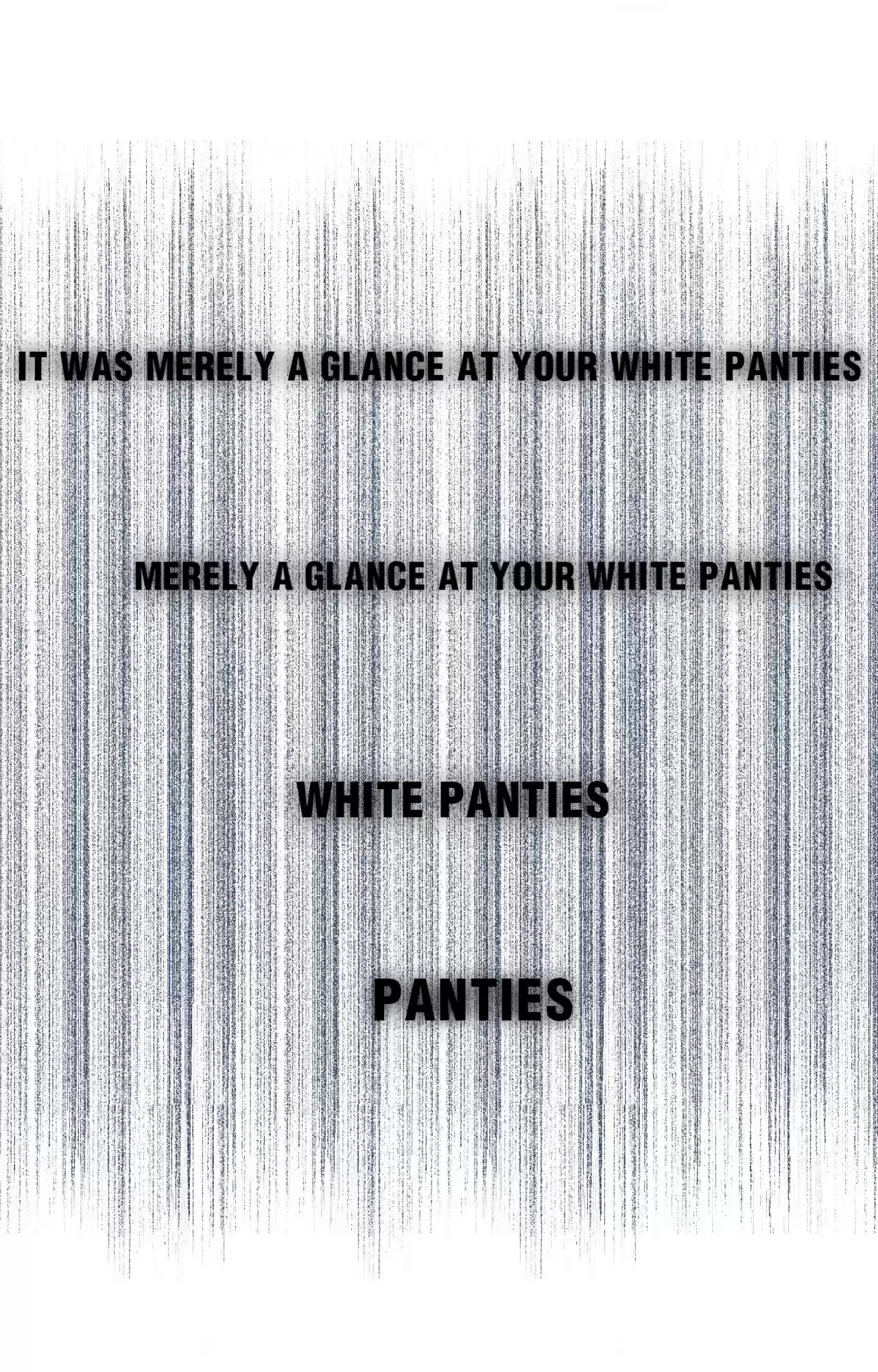 Lord of Catastrophe 44.2 Delayed Bad Luck