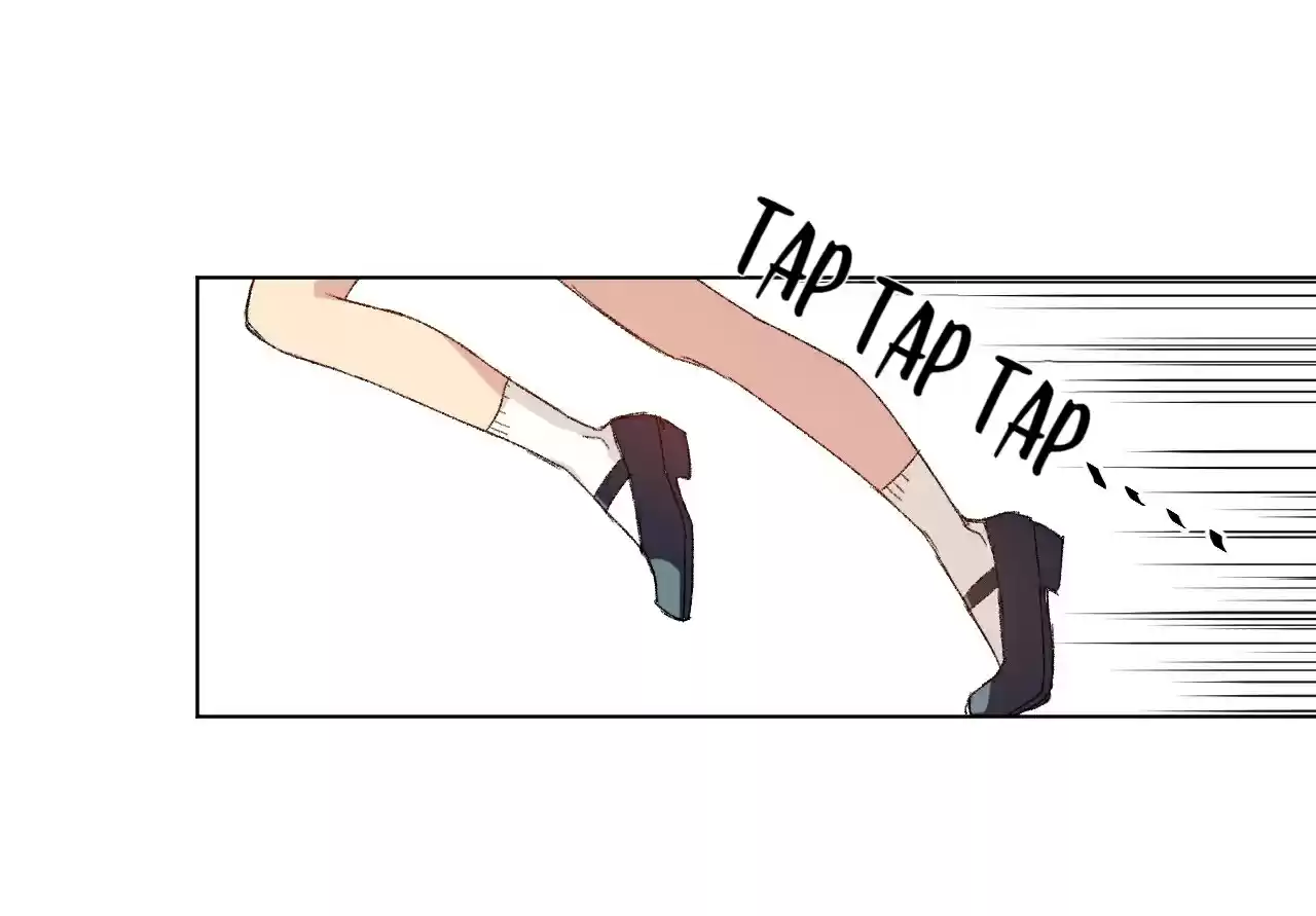 Lord of Catastrophe 44.2 Delayed Bad Luck