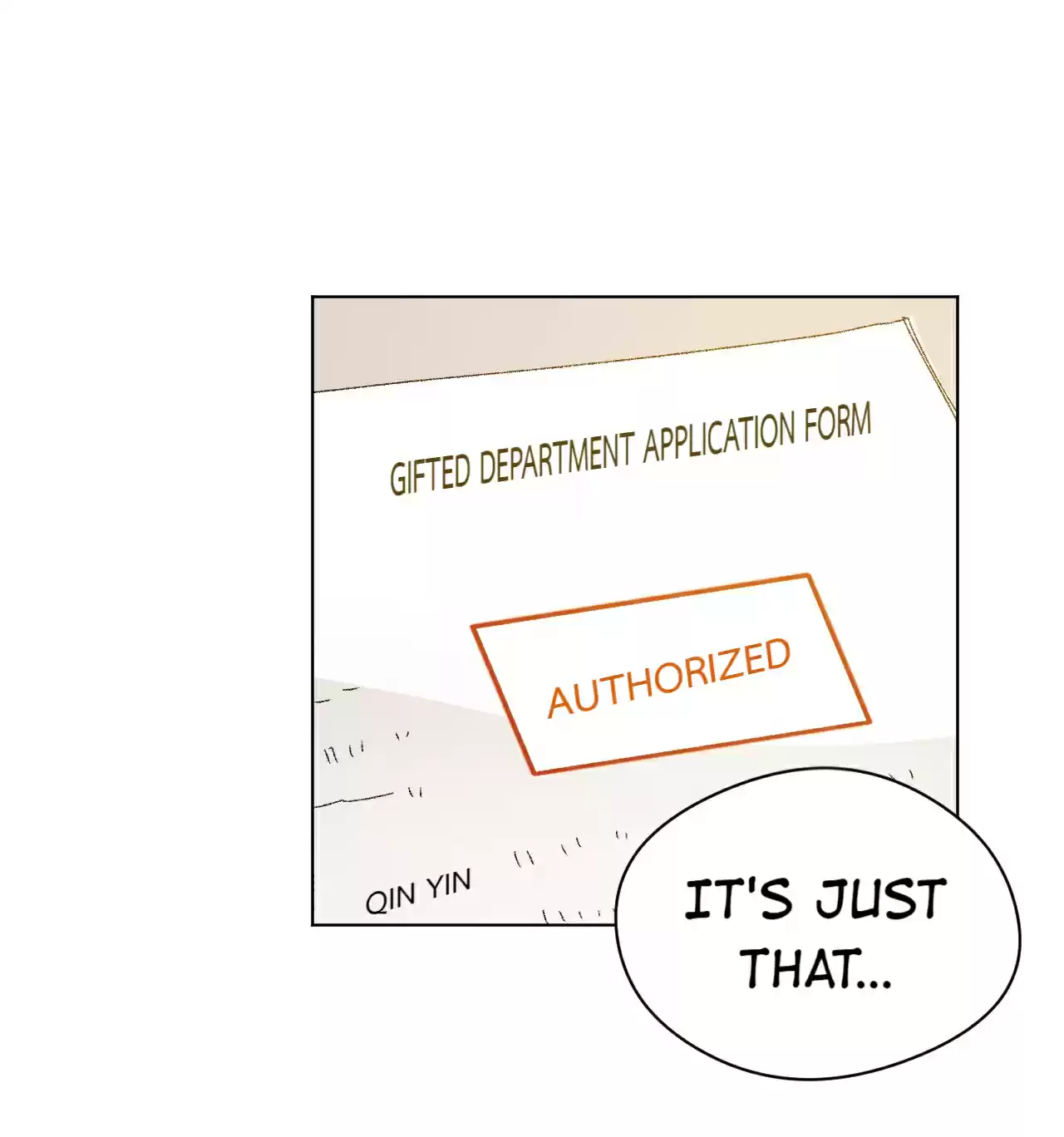 Lord of Catastrophe 45.1 Sleeping Soul