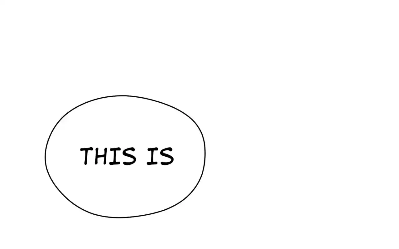 Lord of Catastrophe 45.1 Sleeping Soul